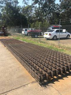 Taree & Forster Sheet Metal Work - Internet Find 2
