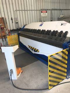 Taree & Forster Sheet Metal Work - Internet Find 3
