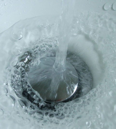 Midcoast Water - Internet Find 3