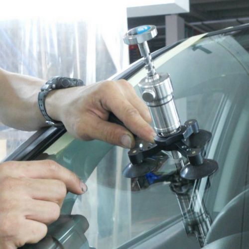 Concrete Repairs Treatment Taree NSW Internet Find