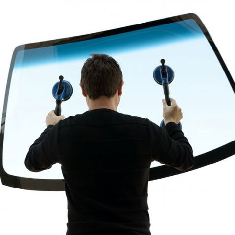 Mid North Coast Windscreens - Internet Find 2