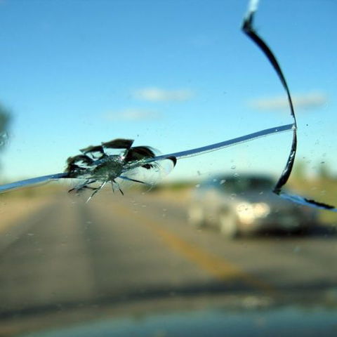 Mid North Coast Windscreens - Internet Find 3