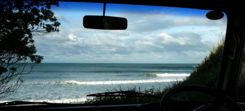 Mid North Coast Windscreens - Internet Find 4
