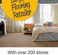 Alpha Furnishers Pty Ltd - Internet Find