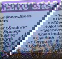 Celtic Gas - Internet Find