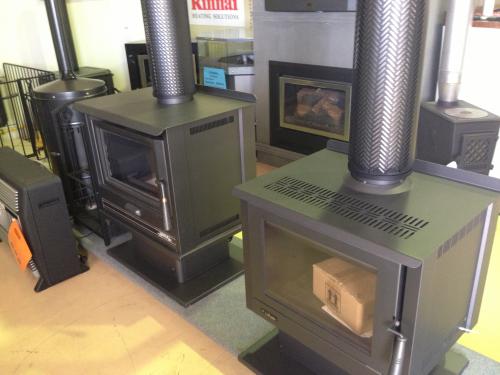 Gasfitters Coffs Harbour NSW Internet Find