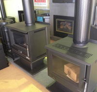 Coffs Gas Company - Internet Find