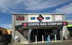 Coffs Gas Company - thumb 1