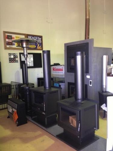 Coffs Gas Company - Internet Find 2