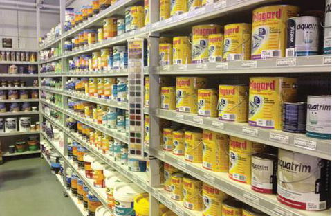 Mitre 10 Woolgoolga - Internet Find 3