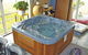 Cascade Pool & Spa Centre - thumb 0