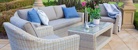 Outdoor Obsessions - Internet Find 0