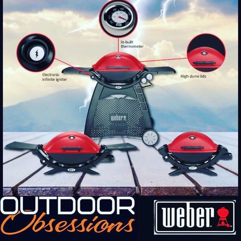 Outdoor Obsessions - Internet Find 1