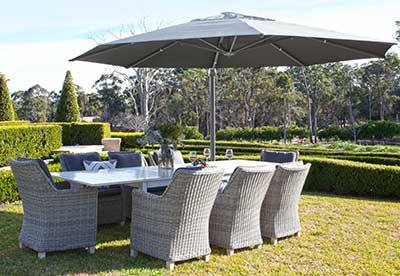 Outdoor Obsessions - Internet Find 2