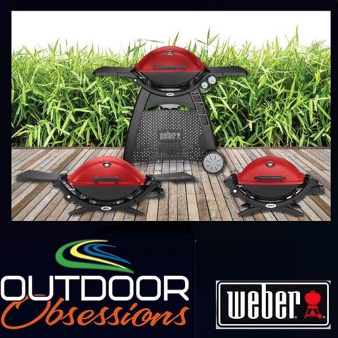 Outdoor Obsessions - Internet Find 3