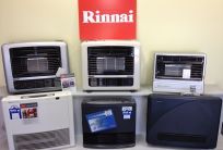 B & E Gas Supplies Pty Ltd - Internet Find 4