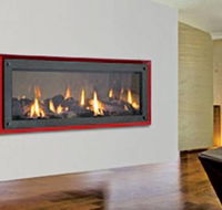 Highland Fires - Internet Find