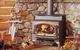 Barbeque & Fireplace Centre Specialist - thumb 0