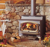 Barbeque  Fireplace Centre Specialist - Internet Find
