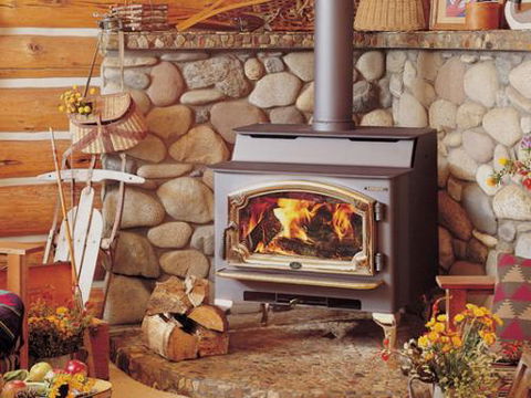 Barbeque & Fireplace Centre Specialist - Internet Find 0