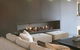 Barbeque & Fireplace Centre Specialist - thumb 1