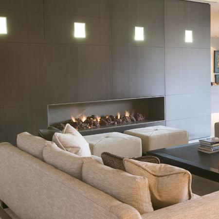 Barbeque & Fireplace Centre Specialist - Internet Find 1