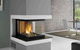 Barbeque & Fireplace Centre Specialist - thumb 2