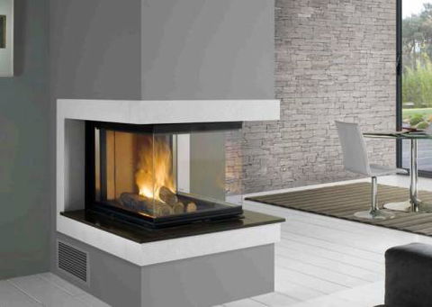 Barbeque & Fireplace Centre Specialist - Internet Find 2
