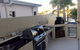 Barbeque & Fireplace Centre Specialist - thumb 3
