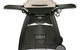 Barbeque & Fireplace Centre Specialist - thumb 4