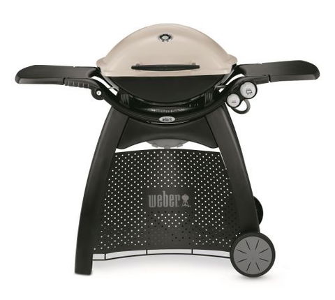 Barbeque & Fireplace Centre Specialist - Internet Find 4