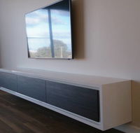 JASCABJoineryShopfittingKitchens - Internet Find