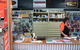 Manning Mowers BBQ’s & Heating - thumb 1