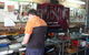 Manning Mowers BBQ’s & Heating - thumb 2