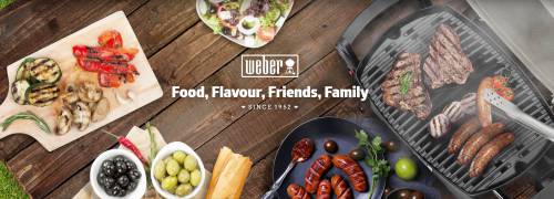 Bbq Retailers Hermit Park QLD Internet Find