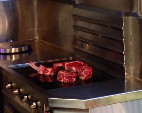 Townsville Stainless Steel - Internet Find 3