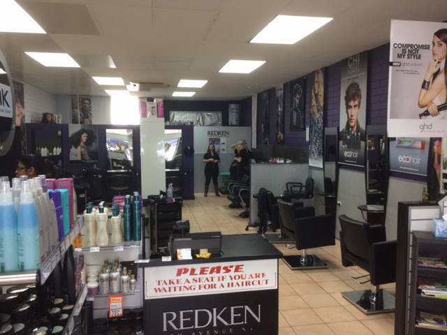 Hair Treatment Replacement Internet Find