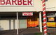 Outback Barbers - thumb 1