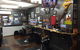 Outback Barbers - thumb 3