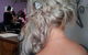 Indigo Hair - thumb 1