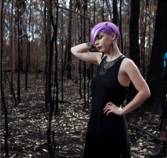 Risqué Hair - Internet Find 2