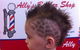 Ally’s Barber Shop - thumb 0