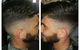 Head Case - thumb 3