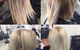 Revive Hair Lounge - thumb 0