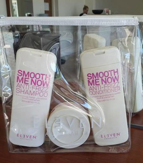 Revive Hair Lounge - Internet Find 1