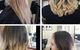Revive Hair Lounge - thumb 3