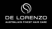 Genesis Hair Design - Internet Find 3