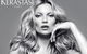 Genesis Hair Design - thumb 4