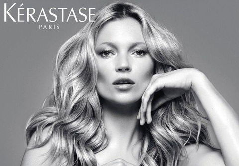 Genesis Hair Design - Internet Find 4