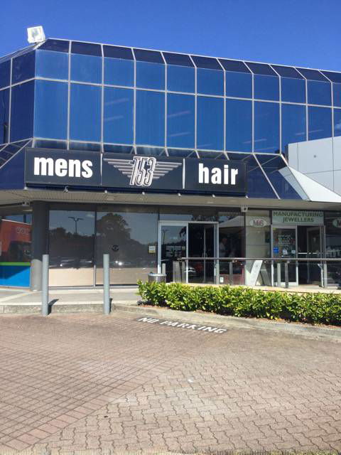 T53 Mens Hair - Internet Find 0